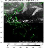 MTSAT2-145E-201204111601UTC-IR4.jpg