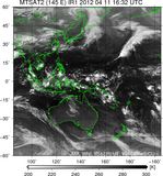 MTSAT2-145E-201204111632UTC-IR1.jpg