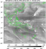 MTSAT2-145E-201204111632UTC-IR3.jpg