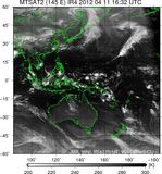 MTSAT2-145E-201204111632UTC-IR4.jpg