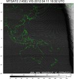 MTSAT2-145E-201204111632UTC-VIS.jpg