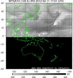 MTSAT2-145E-201204111701UTC-IR3.jpg