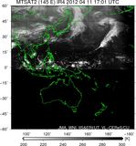 MTSAT2-145E-201204111701UTC-IR4.jpg