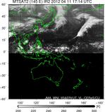 MTSAT2-145E-201204111714UTC-IR2.jpg