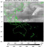 MTSAT2-145E-201204111714UTC-IR3.jpg