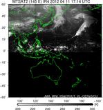 MTSAT2-145E-201204111714UTC-IR4.jpg