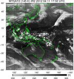 MTSAT2-145E-201204111732UTC-IR2.jpg