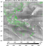 MTSAT2-145E-201204111732UTC-IR3.jpg