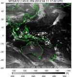 MTSAT2-145E-201204111732UTC-IR4.jpg