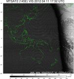 MTSAT2-145E-201204111732UTC-VIS.jpg