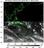 MTSAT2-145E-201204111801UTC-IR1.jpg