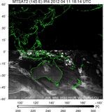 MTSAT2-145E-201204111814UTC-IR4.jpg