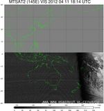 MTSAT2-145E-201204111814UTC-VIS.jpg