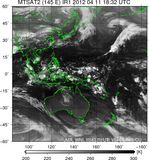 MTSAT2-145E-201204111832UTC-IR1.jpg