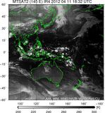 MTSAT2-145E-201204111832UTC-IR4.jpg