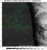 MTSAT2-145E-201204111832UTC-VIS.jpg