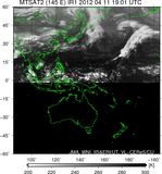 MTSAT2-145E-201204111901UTC-IR1.jpg