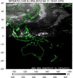 MTSAT2-145E-201204111901UTC-IR4.jpg