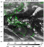 MTSAT2-145E-201204111932UTC-IR2.jpg