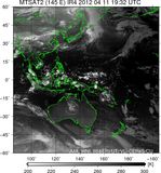 MTSAT2-145E-201204111932UTC-IR4.jpg