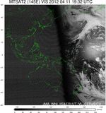 MTSAT2-145E-201204111932UTC-VIS.jpg