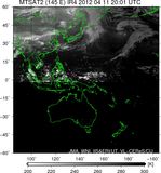 MTSAT2-145E-201204112001UTC-IR4.jpg