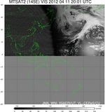 MTSAT2-145E-201204112001UTC-VIS.jpg