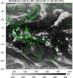 MTSAT2-145E-201204112032UTC-IR1.jpg