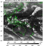 MTSAT2-145E-201204112032UTC-IR2.jpg