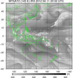 MTSAT2-145E-201204112032UTC-IR3.jpg