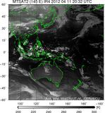 MTSAT2-145E-201204112032UTC-IR4.jpg