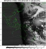 MTSAT2-145E-201204112032UTC-VIS.jpg