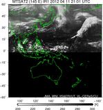 MTSAT2-145E-201204112101UTC-IR1.jpg