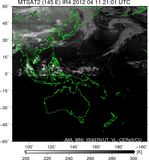 MTSAT2-145E-201204112101UTC-IR4.jpg