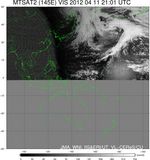 MTSAT2-145E-201204112101UTC-VIS.jpg