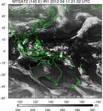 MTSAT2-145E-201204112132UTC-IR1.jpg