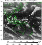 MTSAT2-145E-201204112132UTC-IR2.jpg