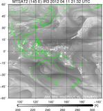 MTSAT2-145E-201204112132UTC-IR3.jpg