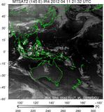 MTSAT2-145E-201204112132UTC-IR4.jpg