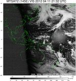 MTSAT2-145E-201204112132UTC-VIS.jpg