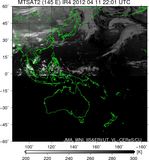 MTSAT2-145E-201204112201UTC-IR4.jpg