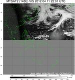 MTSAT2-145E-201204112201UTC-VIS.jpg