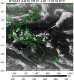 MTSAT2-145E-201204112232UTC-IR1.jpg