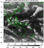 MTSAT2-145E-201204112232UTC-IR2.jpg