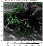 MTSAT2-145E-201204112232UTC-IR4.jpg