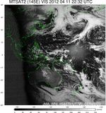 MTSAT2-145E-201204112232UTC-VIS.jpg