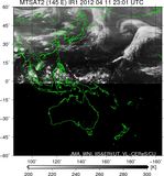 MTSAT2-145E-201204112301UTC-IR1.jpg