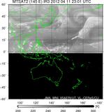 MTSAT2-145E-201204112301UTC-IR3.jpg