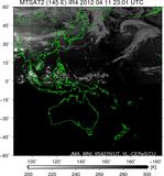 MTSAT2-145E-201204112301UTC-IR4.jpg