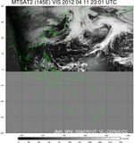 MTSAT2-145E-201204112301UTC-VIS.jpg